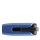 Verbatim 64GB V3 MAX USB 3.0 - 1190682 - zdjęcie 2